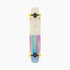 Landyachtz - Stratus Watercolor 45.5"